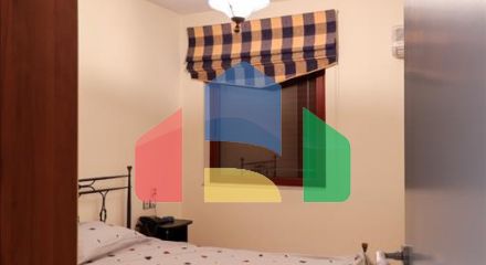 Продажа - Коттедж 160 m² в центральной Греции Продажа - Коттедж 160 m² в центральной Греции