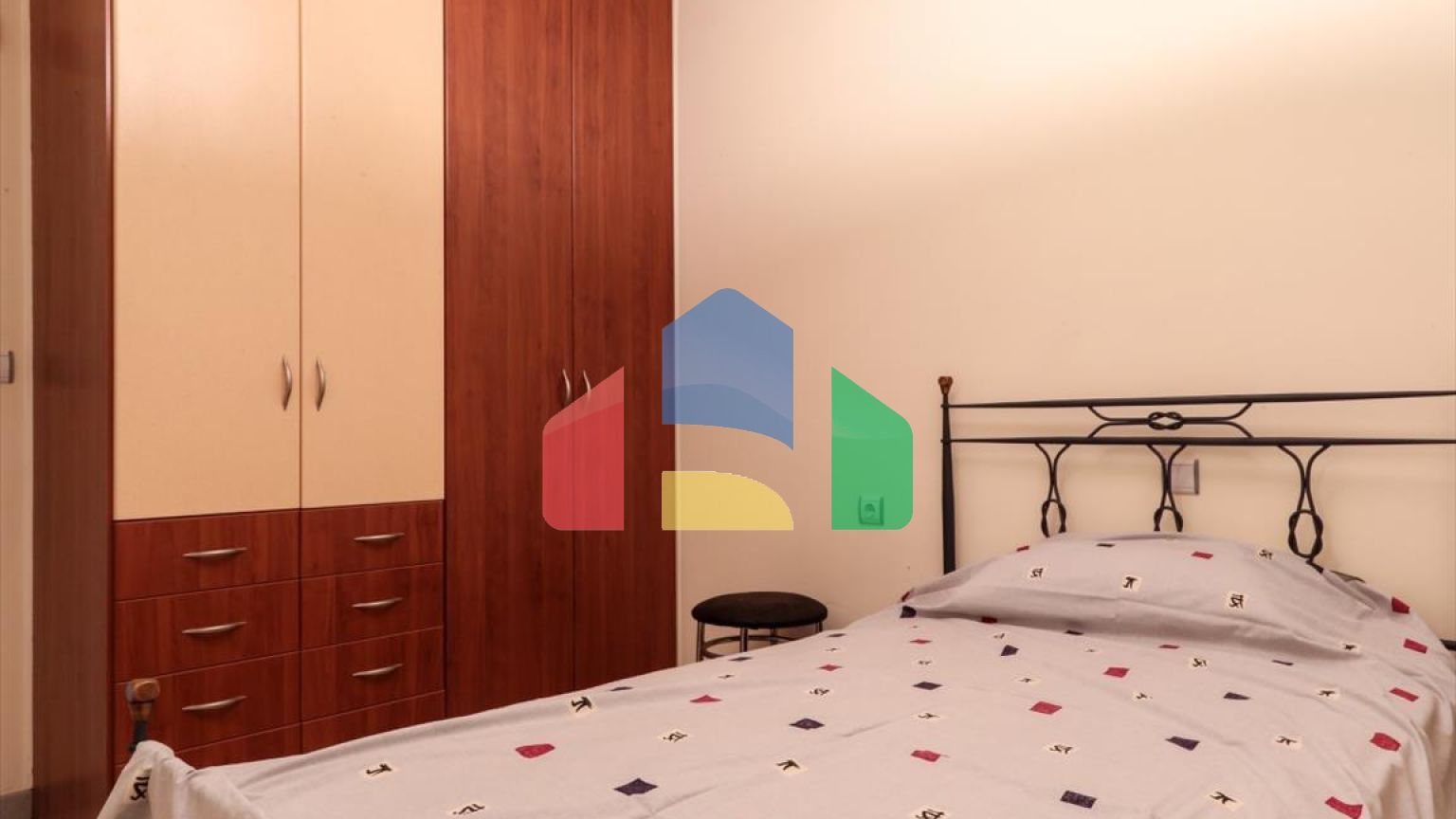 Продажа - Коттедж 160 m² в центральной Греции