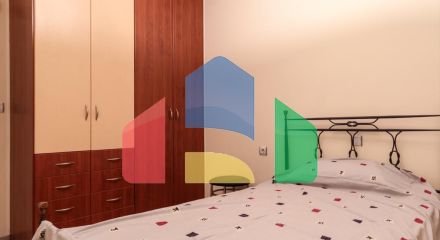 Продажа - Коттедж 160 m² в центральной Греции Продажа - Коттедж 160 m² в центральной Греции