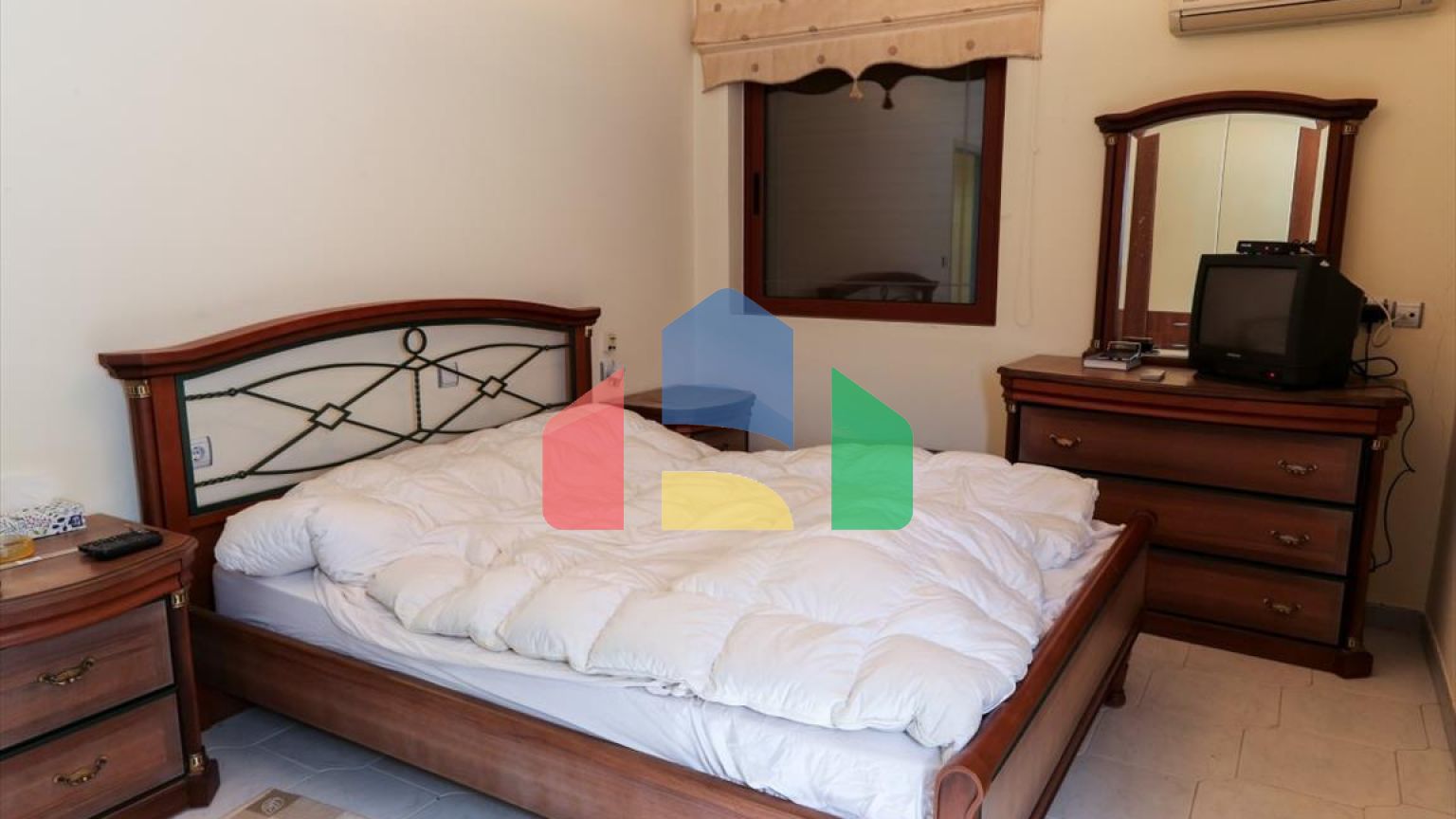 Продажа - Коттедж 160 m² в центральной Греции