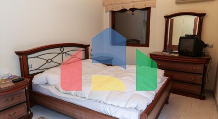 Продажа - Коттедж 160 m² в центральной Греции Продажа - Коттедж 160 m² в центральной Греции