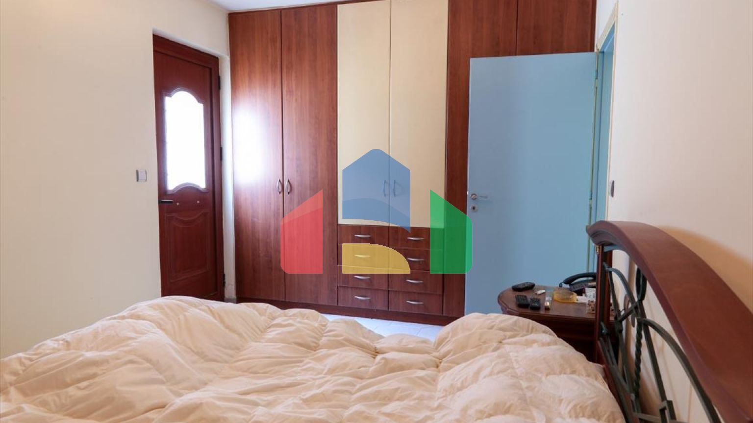 Продажа - Коттедж 160 m² в центральной Греции