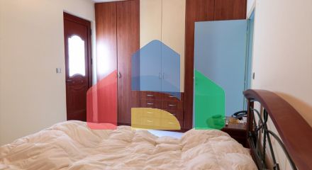 Продажа - Коттедж 160 m² в центральной Греции Продажа - Коттедж 160 m² в центральной Греции