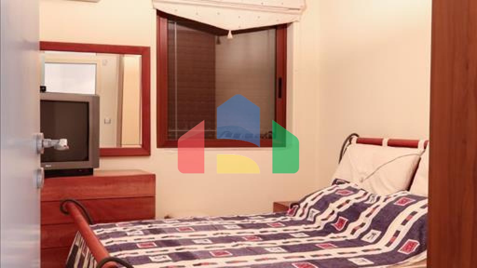 Продажа - Коттедж 160 m² в центральной Греции