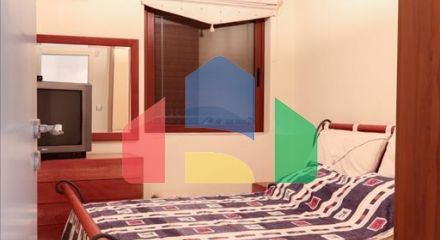 Продажа - Коттедж 160 m² в центральной Греции Продажа - Коттедж 160 m² в центральной Греции