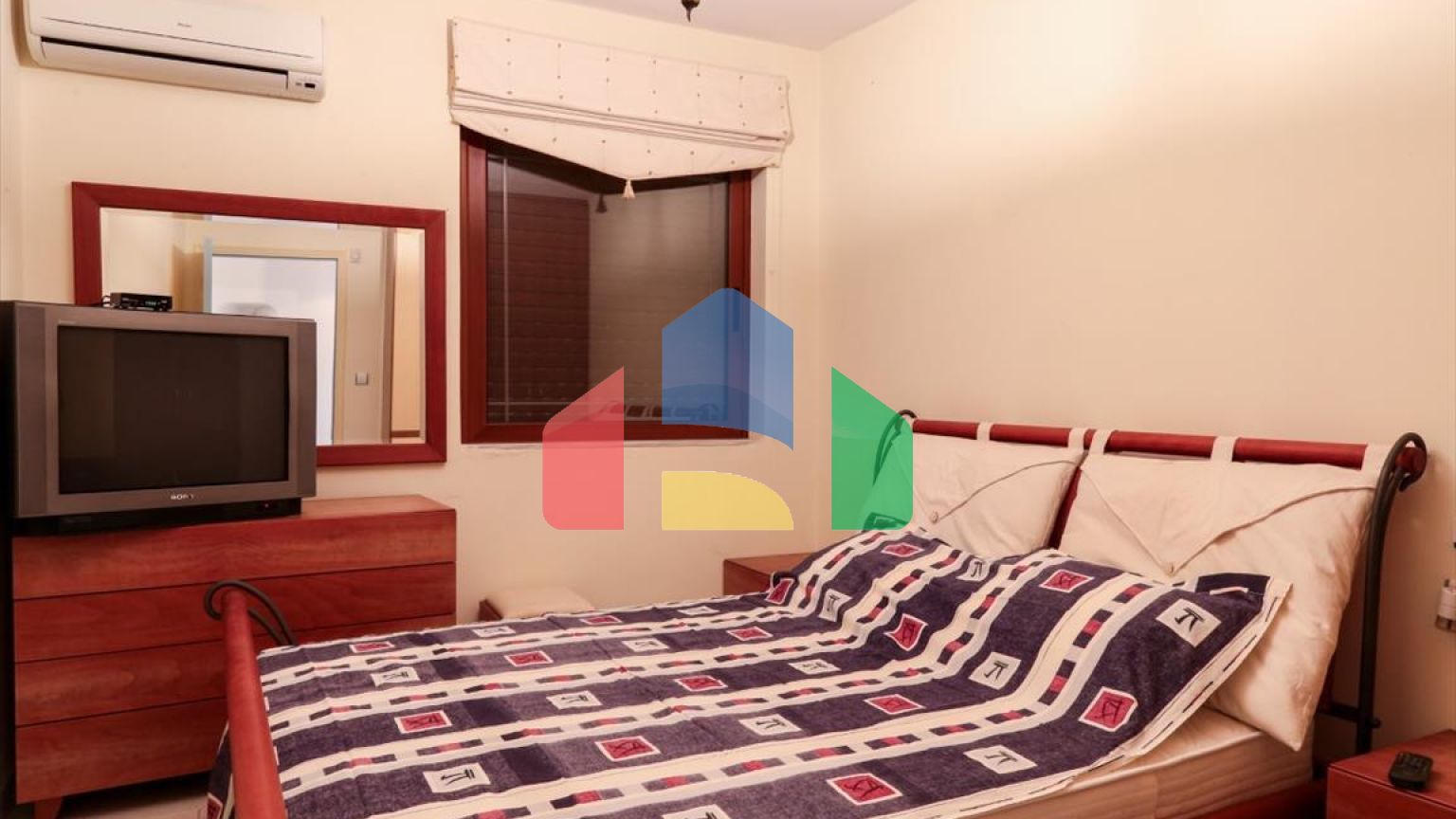 Продажа - Коттедж 160 m² в центральной Греции