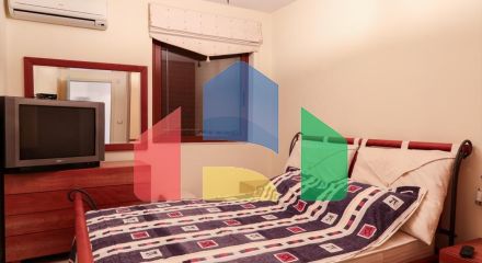 Продажа - Коттедж 160 m² в центральной Греции Продажа - Коттедж 160 m² в центральной Греции