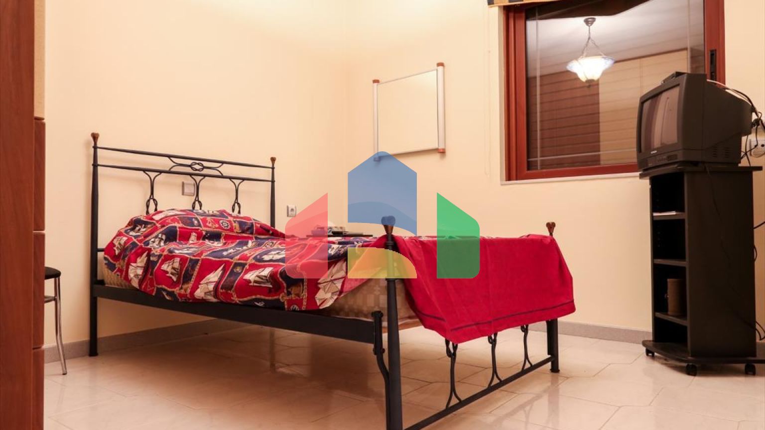 Продажа - Коттедж 160 m² в центральной Греции