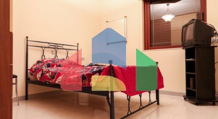 Продажа - Коттедж 160 m² в центральной Греции Продажа - Коттедж 160 m² в центральной Греции