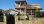For Sale - Villa 240 m² in central Greece