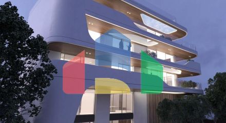 Продаж - Вілла 199 m² в центральній Греції