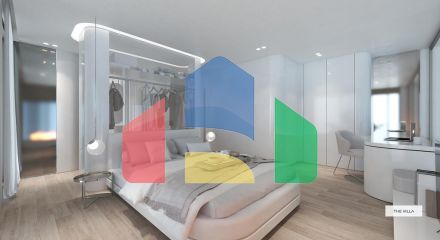 Продаж - Вілла 199 m² в центральній Греції