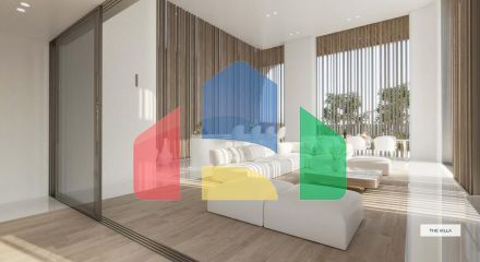 Продаж - Вілла 199 m² в центральній Греції