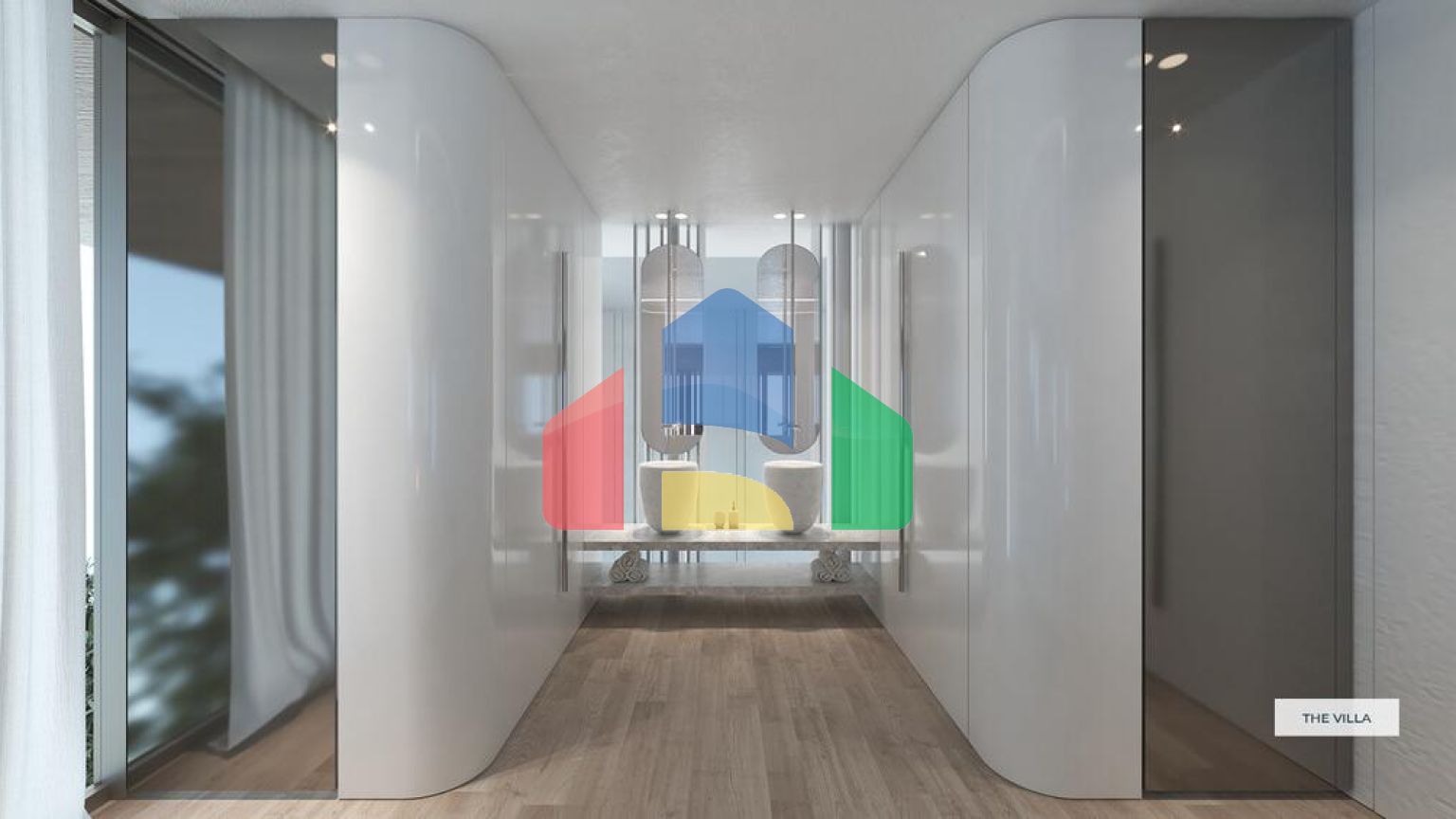 Продажа - Вилла 199 m² в центральной Греции