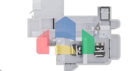 Продажа - Вилла 199 m² в центральной Греции