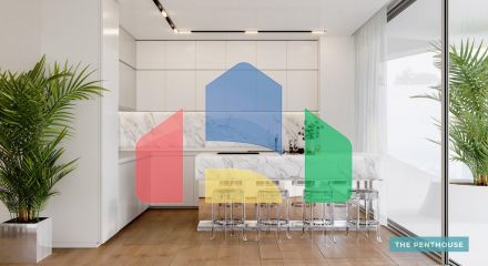 Продаж - Таунхаус 160 m² в центральній Греції