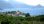 For Sale - Land 5300 m² in central Greece