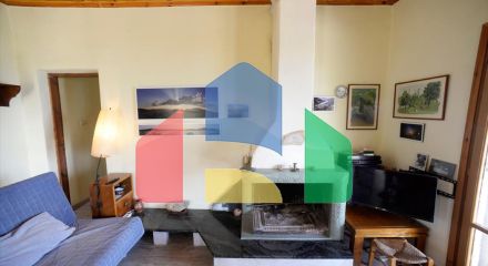 Продаж - Вілла 250 m² в центральній Греції