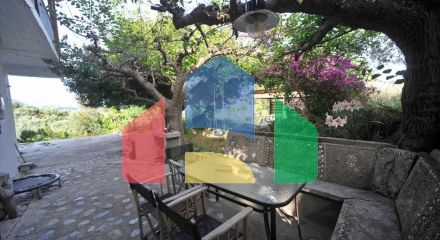 Продаж - Вілла 250 m² в центральній Греції