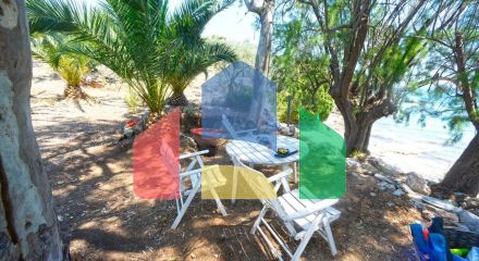 Продаж - Вілла 250 m² в центральній Греції