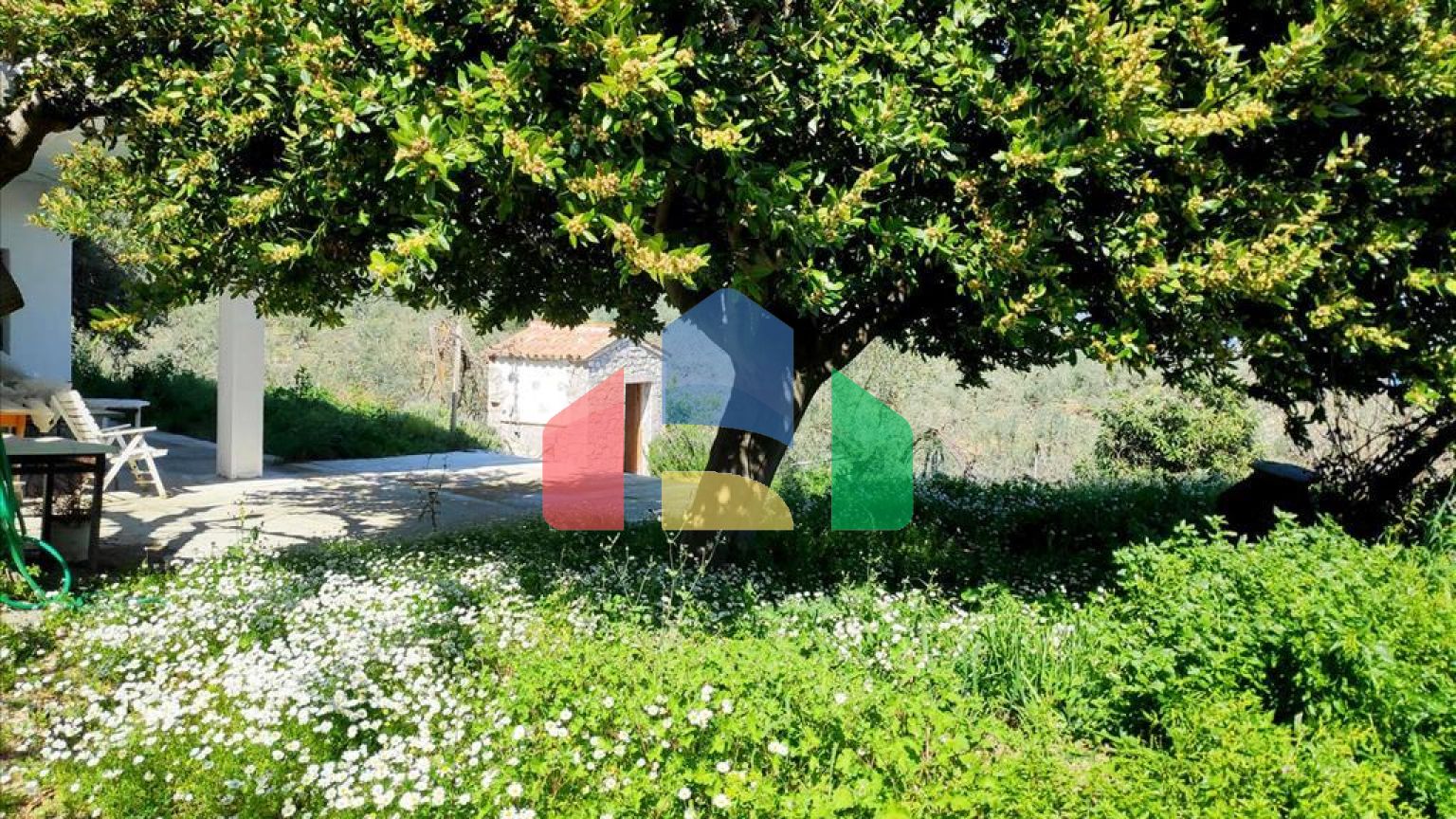 Продаж - Вілла 250 m² в центральній Греції