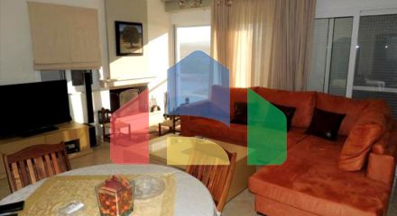 Продажа - Вилла 190 m² в центральной Греции