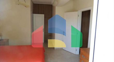 Продажа - Вилла 190 m² в центральной Греции