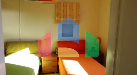 Продаж - Вілла 190 m² в центральній Греції