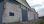 Продажа - Бизнес 4740 m² в центральной Греции