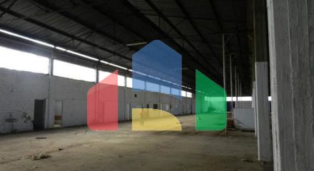 Продаж - Бізнес 4740 m² в центральній Греції