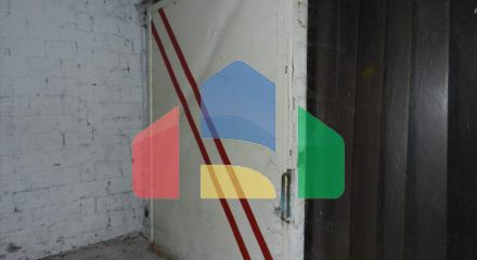 Продаж - Бізнес 4740 m² в центральній Греції