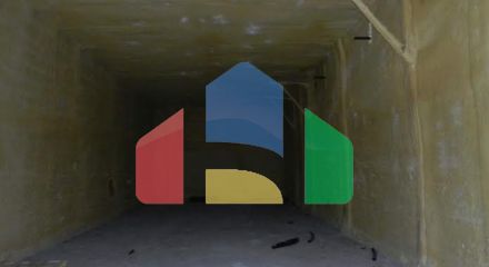 Продаж - Бізнес 4740 m² в центральній Греції
