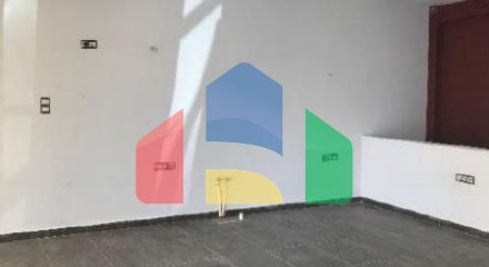 Продаж - Бізнес 41 m² в центральній Греції