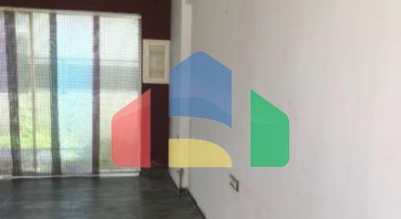 Продаж - Бізнес 41 m² в центральній Греції
