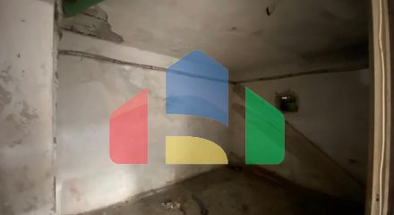 Продажа - Бизнес 50 m² в центральной Греции