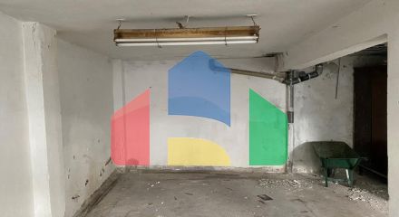 Продажа - Бизнес 50 m² в центральной Греции