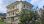 For Sale - Building 380 m² in central Greece