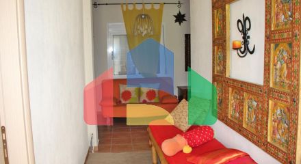 Продажа - Здание 380 m² в центральной Греции Продажа - Здание 380 m² в центральной Греции