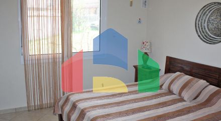 Продажа - Здание 380 m² в центральной Греции Продажа - Здание 380 m² в центральной Греции