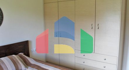 Продажа - Здание 380 m² в центральной Греции Продажа - Здание 380 m² в центральной Греции