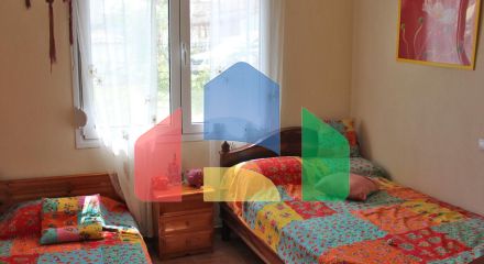 Продажа - Здание 380 m² в центральной Греции Продажа - Здание 380 m² в центральной Греции