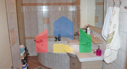 Продажа - Здание 380 m² в центральной Греции Продажа - Здание 380 m² в центральной Греции