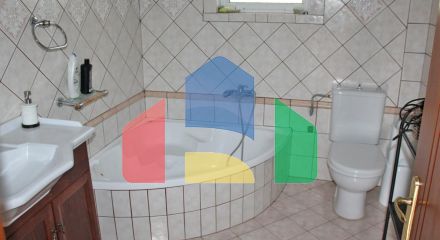 Продажа - Здание 380 m² в центральной Греции Продажа - Здание 380 m² в центральной Греции