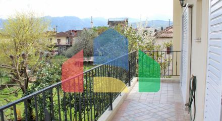 Продажа - Здание 380 m² в центральной Греции Продажа - Здание 380 m² в центральной Греции