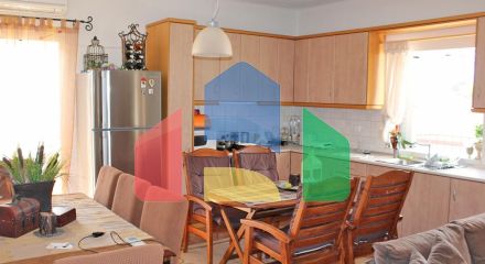 Продажа - Здание 380 m² в центральной Греции Продажа - Здание 380 m² в центральной Греции