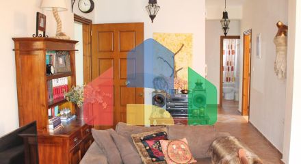 Продажа - Здание 380 m² в центральной Греции Продажа - Здание 380 m² в центральной Греции