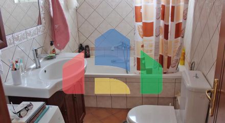 Продажа - Здание 380 m² в центральной Греции Продажа - Здание 380 m² в центральной Греции