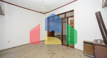 Продаж - Квартира 100 m² в центральній Греції