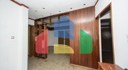 Продаж - Квартира 100 m² в центральній Греції