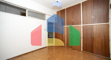 Продаж - Квартира 100 m² в центральній Греції